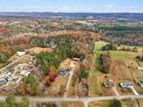 524 Teems Road - Photo 61