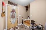 524 Teems Road - Photo 8