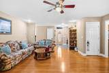 524 Teems Road - Photo 9