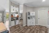 283 Highwater Road - Photo 10