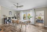 283 Highwater Road - Photo 13