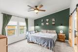 283 Highwater Road - Photo 15