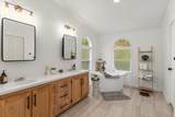 283 Highwater Road - Photo 17