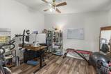 283 Highwater Road - Photo 23