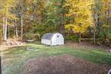 283 Highwater Road - Photo 25