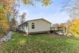 283 Highwater Road - Photo 26