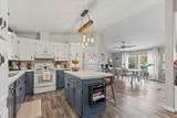 283 Highwater Road - Photo 7