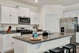 3079 Highline Drive - Photo 10