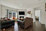 3079 Highline Drive - Photo 11