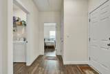 3079 Highline Drive - Photo 13