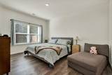 3079 Highline Drive - Photo 15