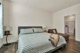 3079 Highline Drive - Photo 16
