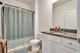 3079 Highline Drive - Photo 21