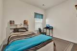 3079 Highline Drive - Photo 22