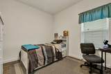 3079 Highline Drive - Photo 23