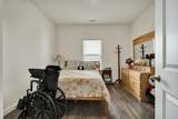 3079 Highline Drive - Photo 24