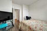 3079 Highline Drive - Photo 25