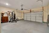 3079 Highline Drive - Photo 26