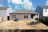 3079 Highline Drive - Photo 28