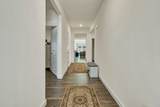 3079 Highline Drive - Photo 3
