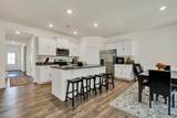 3079 Highline Drive - Photo 4