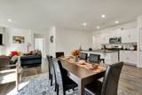3079 Highline Drive - Photo 6