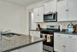 3079 Highline Drive - Photo 7
