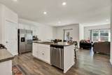3079 Highline Drive - Photo 8