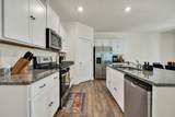 3079 Highline Drive - Photo 9