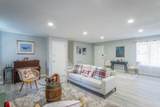 3504 Wauchula Street - Photo 13