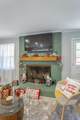 3504 Wauchula Street - Photo 14