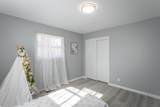 3504 Wauchula Street - Photo 16