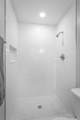 3504 Wauchula Street - Photo 22