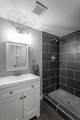 3504 Wauchula Street - Photo 24