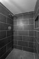3504 Wauchula Street - Photo 25