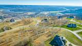 0-Jh95 River Bluffs Drive - Photo 26
