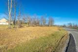0-Jh95 River Bluffs Drive - Photo 45