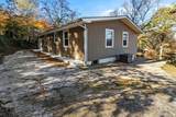 118 Alpine Drive - Photo 2