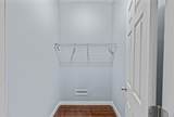 118 Alpine Drive - Photo 20