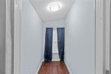118 Alpine Drive - Photo 21