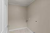118 Alpine Drive - Photo 22