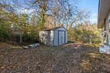 118 Alpine Drive - Photo 23