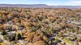 118 Alpine Drive - Photo 25