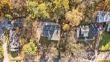 118 Alpine Drive - Photo 26