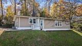 118 Alpine Drive - Photo 27