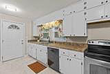 118 Alpine Drive - Photo 4