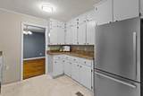 118 Alpine Drive - Photo 6