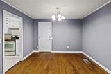 118 Alpine Drive - Photo 7
