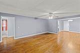 118 Alpine Drive - Photo 8