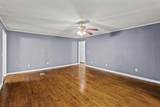 118 Alpine Drive - Photo 9